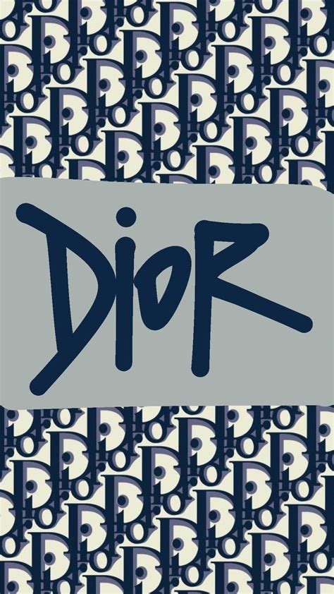 Dior wallpaper 4k